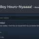 Image for article titled Neon White’s Steam Reviews Are Horny As Hell